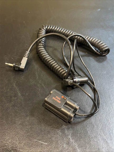Other Flashes & Flash Accs, Flashes & Flash Accessories, Cameras