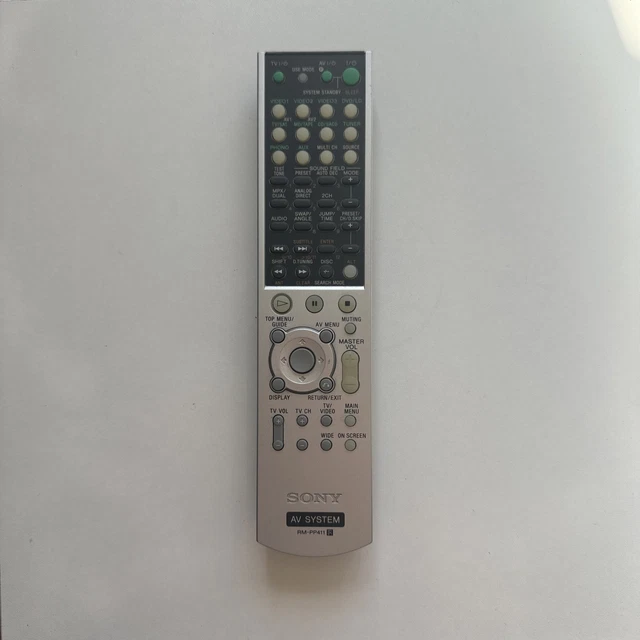 828168_4 828168_4