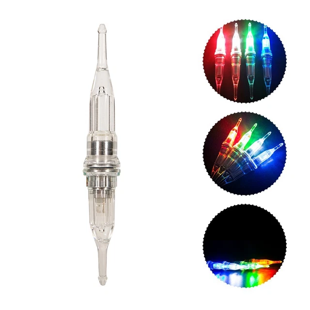 Scatola Gunki Modular GM Impermeabile - Tienda Bass - Foto 12