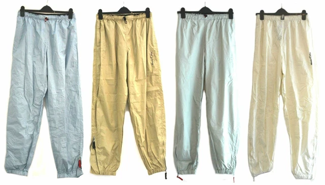 Pantaloni murphy hotsell