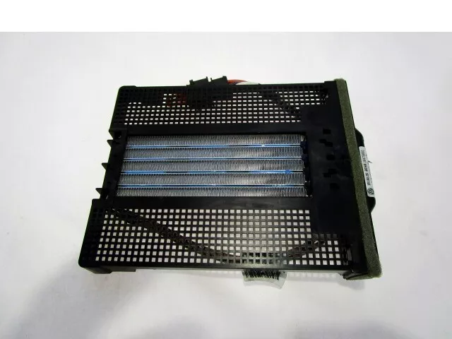 ELEMENTO RISCALDAMENTO ELETTRICO 800W RICA 70c Rotaie Asciugamani Elettrici Radiatori Tipo 2597 EUR 56 37 PicClick IT