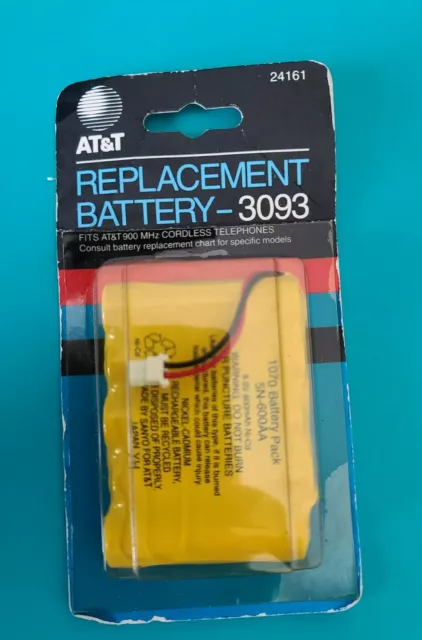 LR6/AA/MN1500(K2) ECONOMY PACK DURACELL - Battery: alkaline, 1.5V; AA; non- rechargeable; 2pcs; BASIC; BAT-LR6/DR-B2