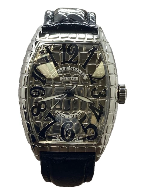 Techno Line WT 8800 Orologio Da Parete Radio Controllato – Diametro 30 Cm, Plastica Argento