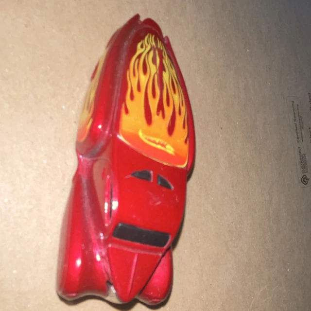 MOULE A PLOMBS PALANGRE 70 80 90 100 GRS B6 Mou104 Alciumpeche P 659486 MOULE A PLOMBS PALANGRE 70 80 90 100 GRS B6 Mou104 Alciumpeche P 659486