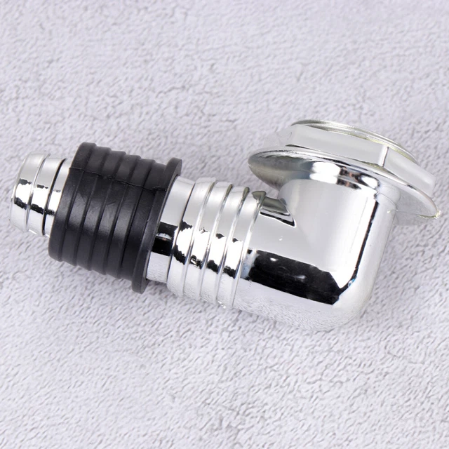 100 Sfere Cuscinetti Acciaio Carbonio 6mm - Precisione Lucidata Per Macchinari E Fai Da Te - Foto 5