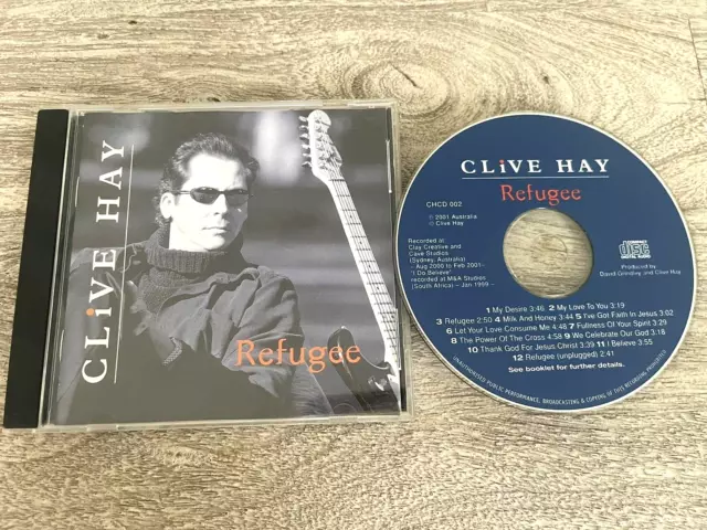 CDs, Music - PicClick AU