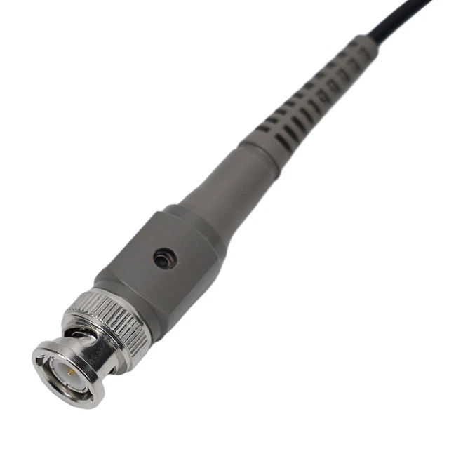 Smallterm 2 Wire PT1000 Temperature Sensor Thermistor Silicone Gel