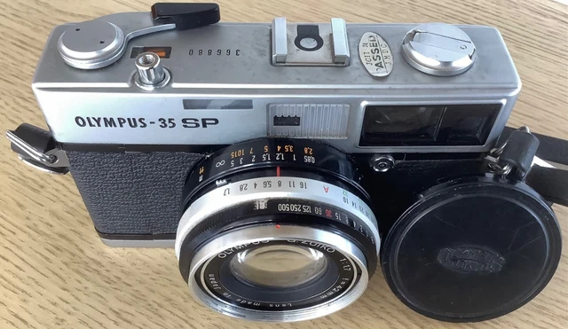 35mm Cameras, Vintage Cameras, Vintage Movie & Photography