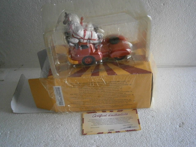 PINDER 1/50 SIMCA cargo fourgon frigo EUR 10,70 - FR