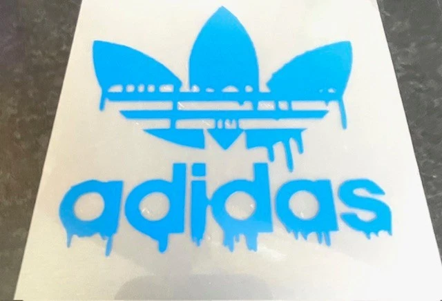 Articoli Per Esterni Di Auto Tuning Ed Elaborate 5 Jack Skellington - Foto 9