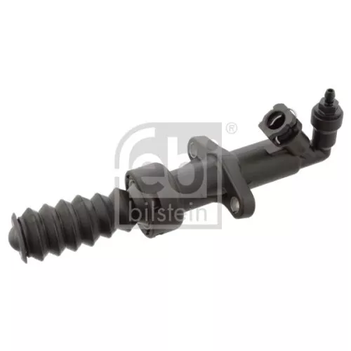 FEBI BILSTEIN Cylindre récepteur, embrayage pour CITROËN PEUGEOT 103497 2