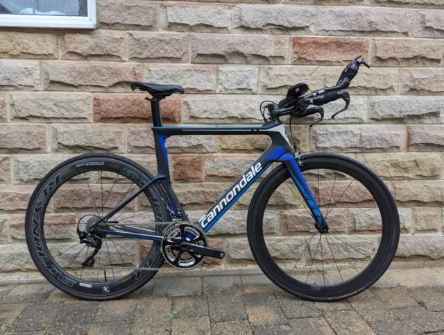 Cannondale slice best sale di2