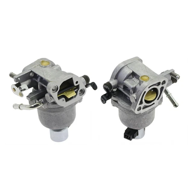 PHUOC LOC THO for Carb Fits for Briggs&Stratton 20HP Intek Engine Mower 697722 699807