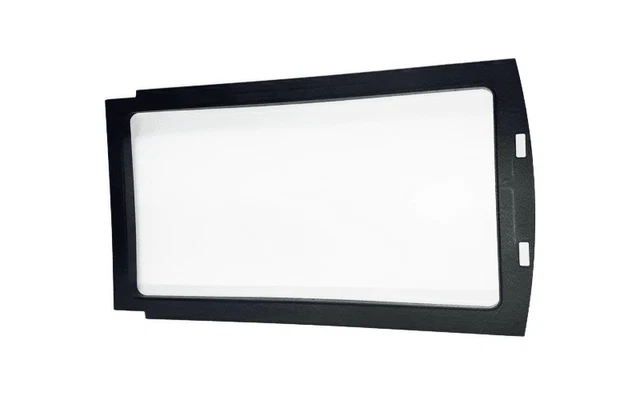 Vérin De Porte SCHOLTES 300N - Entraxe 265mm - Pièce Détachée Micro-ondes - Référence C00136997