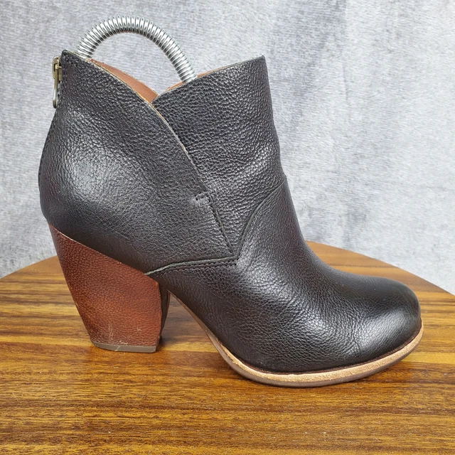 Kork ease castaneda black deals