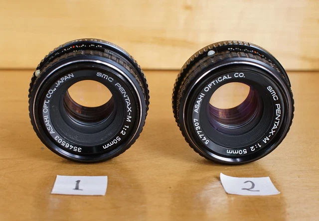 RICOH　XR-2　smc PENTAX-M 28mm F3.5 RICOH XR-2 smc PENTAX-M 28mm F3.5 pentax – MW Classic Cameras