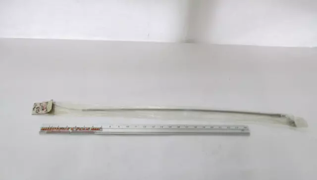 NEW PARTS UNLIMITED HONDA XR100  THROTTLE CABLE K28-6507  SL70 XL70   lm