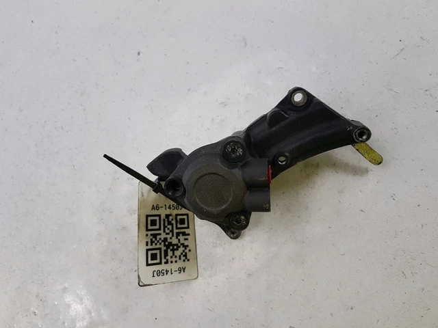 Récepteur d'embrayage APRILIA SHIVER 750 - 1005300511