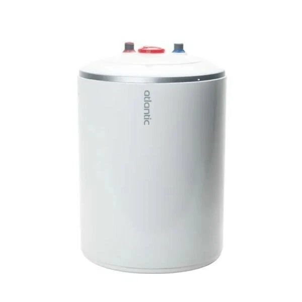 Chauffe-eau Atlantic VM blindé mural vertical 50L 1200W - Plomberie Pro
