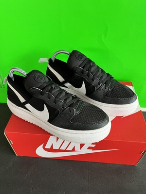 ballet pumps lace up