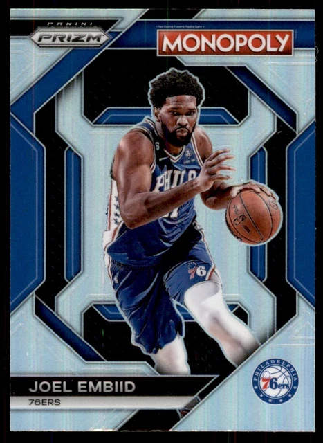 Manopola Forno Ariston Hotpoint 2 Manopole Argento Per Fornelli Hotpoint - Ricambio Per Modelli SHS53X, SHS53XS, DH53X, DD53X Ricambi Hotpoint Spares Network - Foto 5