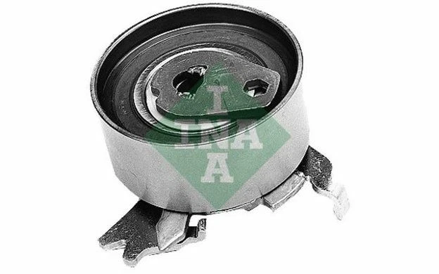 INA Galet tendeur pour DAEWOO LEGANZA 531 0054 30 - Pièces Auto Mister Auto