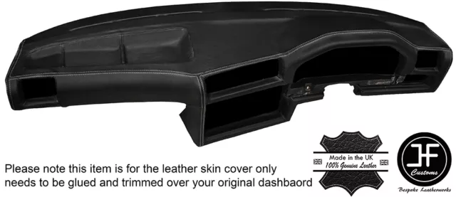 Bmw dashboard cover discount