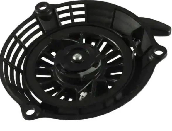 Recoil Pull Start Starter For Husky HU80833 2600PSI 2.3GPM Pressure Washer