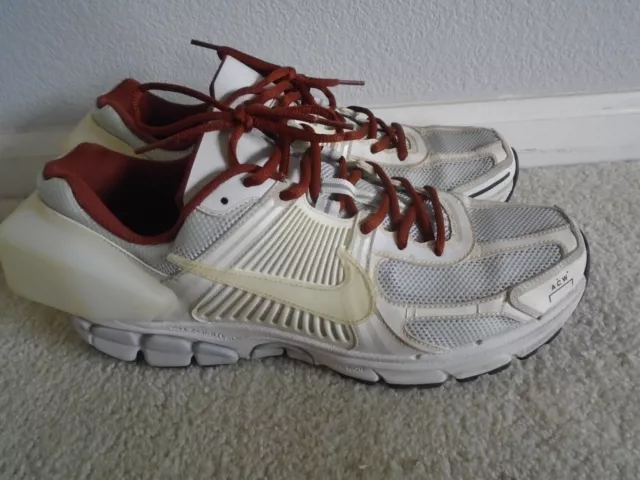 Nike x deals acw vomero