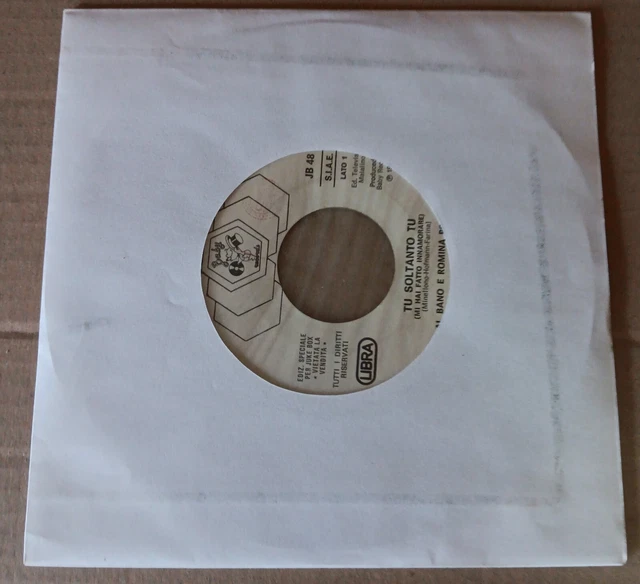 Adattatore Per Dischi In Vinile Da 45 Giri - In Alluminio, Compatibile Con La Maggior Parte Dei Giradischi