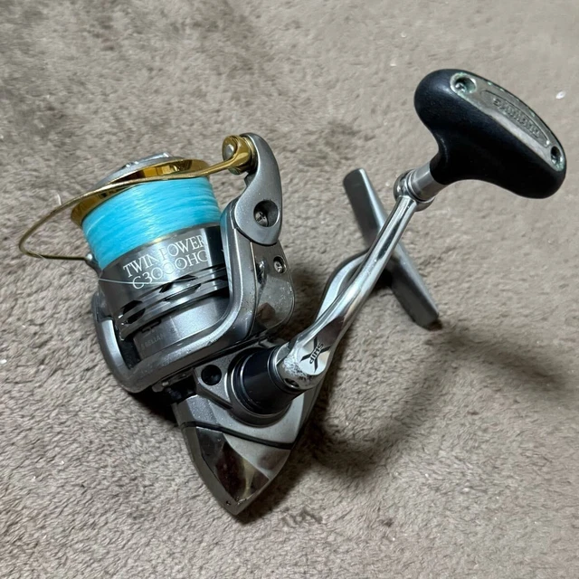 リール SHIMANO - Vanquish C3000HG Amazon.com : Shimano 2016 New Vanquish C3000 [Japan Import