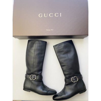 美品【稼働確認済み】GUCCI グッチ SS YA147407 Gフレーム | bluecare