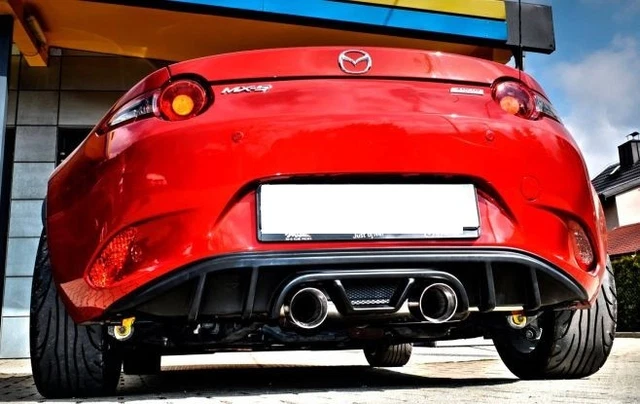 https://www.picclickimg.com/9I4AAOSwVEdbUEZY/Duplex-Echappement-Sport-pour-Mazda-MX5-ND-a.webp