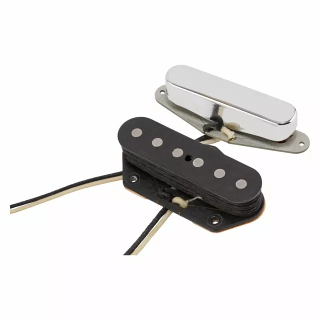 FENDER Shaw Hot 50's TELECASTER Pickup Lot