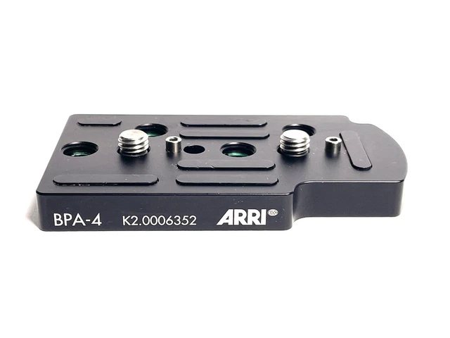 美品  Camera Film Parts, Cameras Tools, & Parts Replacement レンズ(ズーム)