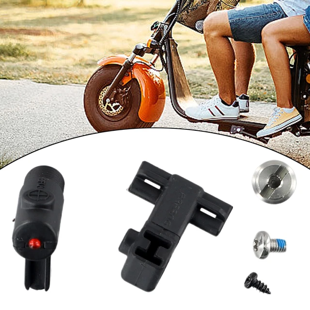 FIL D'EXTENSION DE capteur de vitesse BAFANG compatible avec les