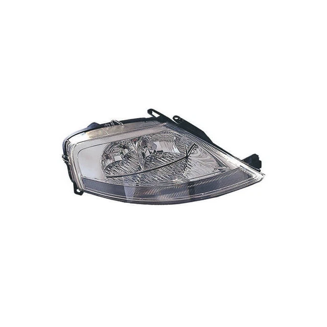 KIT ROUE DE secours (galette) 17" pour RENAULT LATITUDE 64X14CM EUR 169,99 - FR KIT ROUE DE secours (galette) 17" pour RENAULT LATITUDE 64X14CM EUR 169,99 - FR