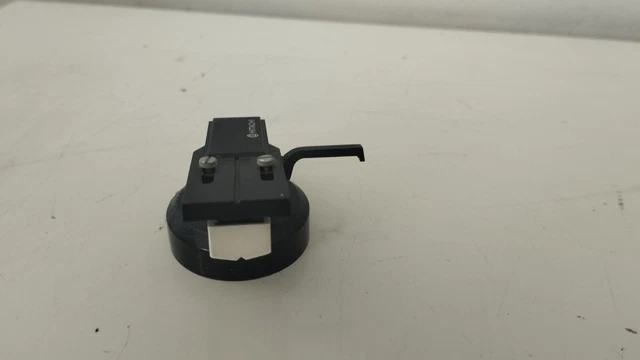 Diamant de remplacement pour hitachi-ds-st 35