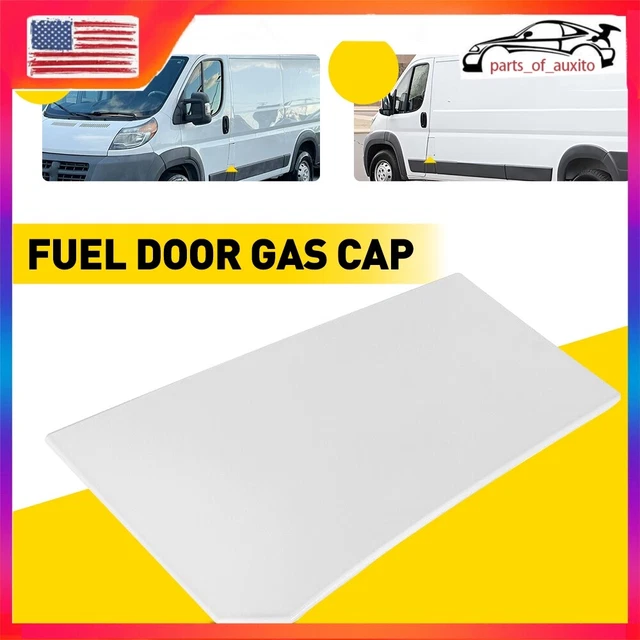 Imbuto Serbatoio Carburante Per ProMaster 1500/2500/3500 (2014-2021), Cherokee (2019-2023), Compass, Fiat 500L/500X | Parte 68201364AA
