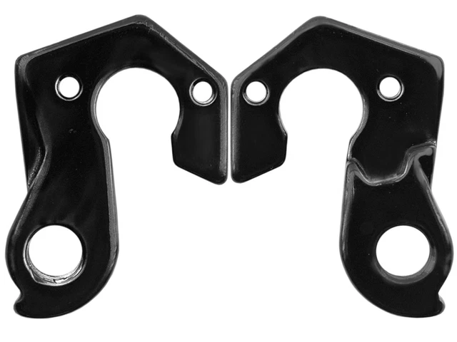 Feu Stop A Led Rouge Pour Frein Velo V Brake Vtt Bmx Soft Rockrider B