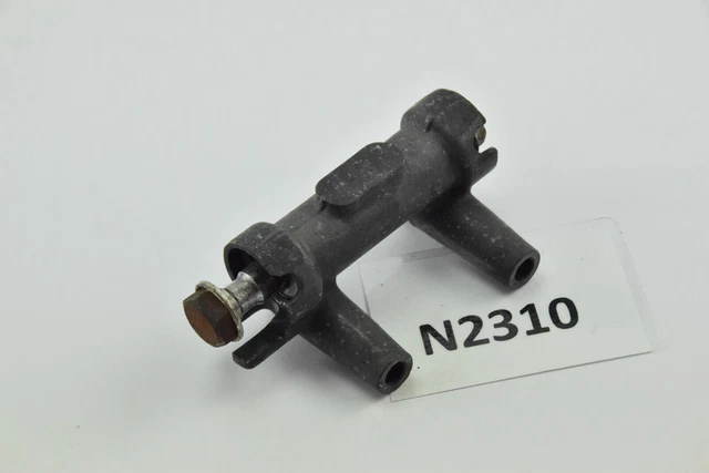 kawasaki gpz 1000 rx carburetor