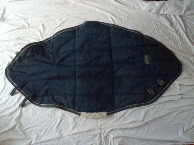 Q112255 Ensemble de bottes de tendon de cheval Ensemble de bottes pour
