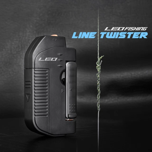 Filo Di Nylon Per Macramè - 20 Colori, 1mm X 24m, Per Perline E Nodi Cinesi - Foto 6