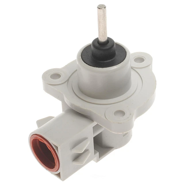 EXHAUST GAS RECIRCULATION (EGR) Valve Position Sensor Standard VP1 EUR