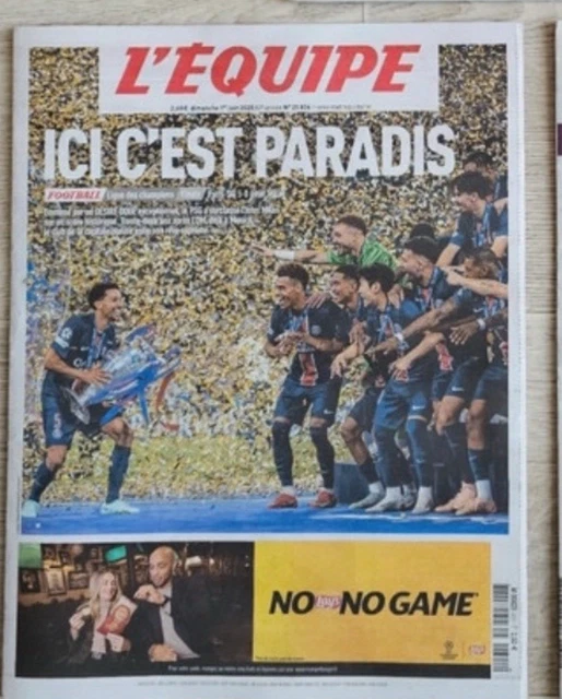 Sport, Revues, Livres, BD, revues - PicClick FR