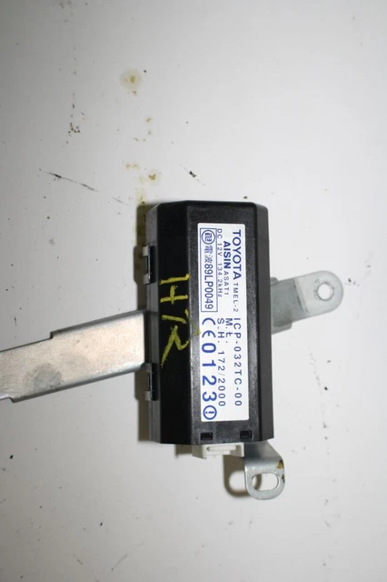 HUNDRED LINE -最終防衛学園-（ハンドレッドライン） ECU e moduli di computer, Motorini avviamento, alternatori