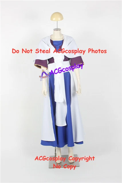 Magi The Labyrinth of Magic Sinbad Cosplay Costume acgcosplay costume