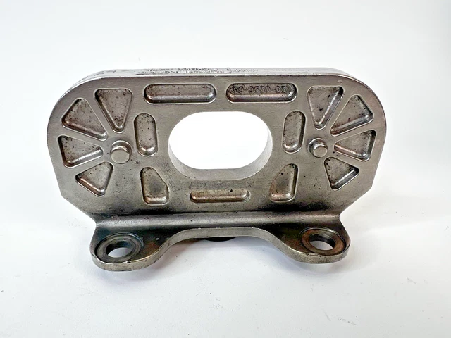 Parts, Aviation Parts & Accessories, Parts & Accessories, eBay