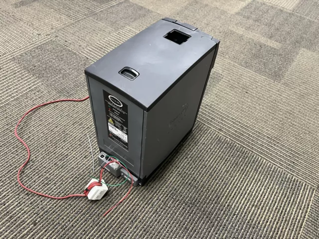Smart Coin hopper for Kiosk / Vending / ATM / Arcade