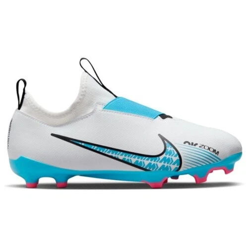 Jr Zoom Vapor 15 Academy